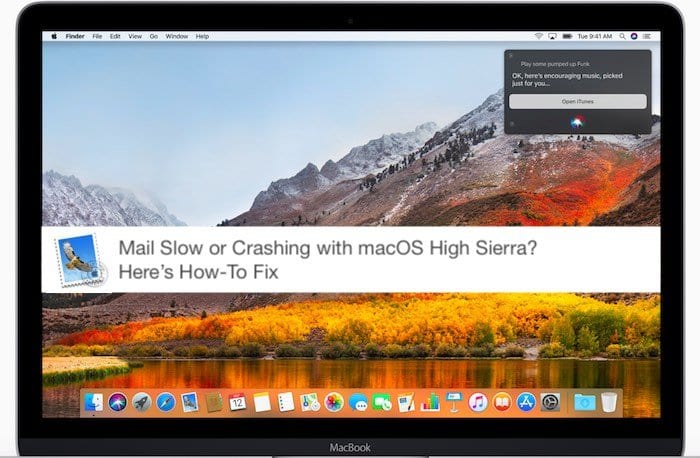 how to uninstall programs on mac sierra