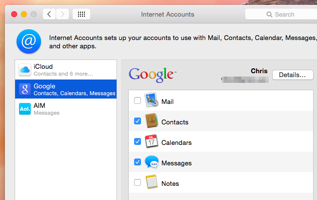 Uninstall mail app mac